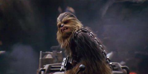 chewbacca-the-force-awakens