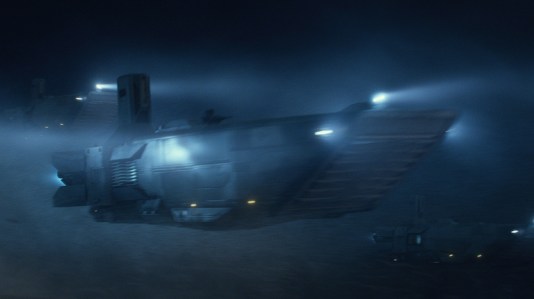 first-order-transporter_2e0b9ea3