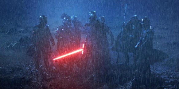 knights-of-ren-10-biggest-force-awakens-mysteries