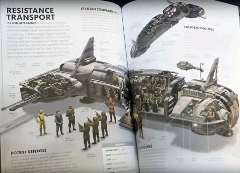 resistance_transport