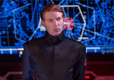 Screen Shot 2016-04-07 at 5.22.49 PM.png