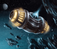 Screen Shot 2016-04-09 at 2.58.11 PM