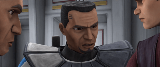 Screen Shot 2016-04-15 at 10.13.28 PM