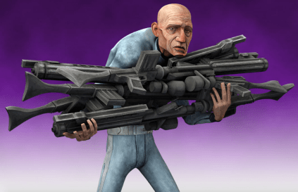 Screen Shot 2016-04-16 at 10.10.30 AM