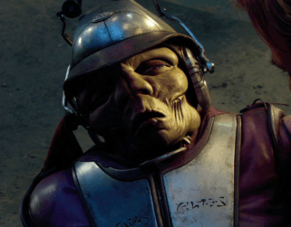 Screen Shot 2016-04-16 at 6.53.45 PM