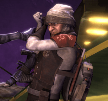 Screen Shot 2016-04-16 at 7.01.45 PM