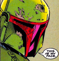 Screen Shot 2016-04-17 at 12.21.35 PM.png