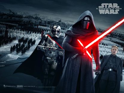 star-wars-7-poster-international