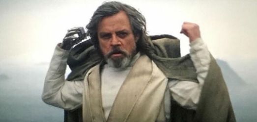 star-wars-how-was-luke-skywalker-found-in-the-force-awakens-792417