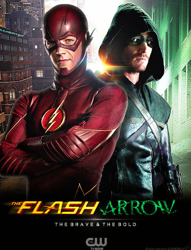 052bb98226387a104ef7bd194460dc0a