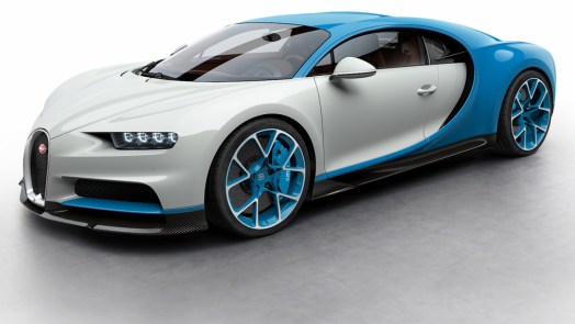 08374428-photo-configurateur-la-bugatti-chiron-en-voit-de-toutes-les-couleurs
