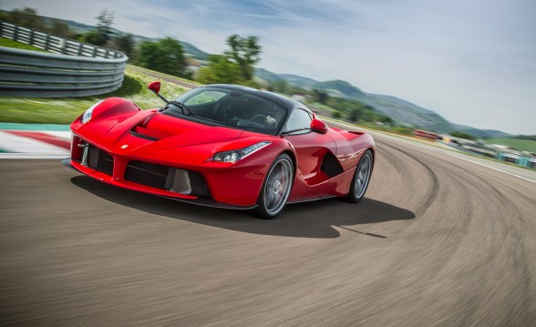2014-ferrari-laferrari-first-drive-review-car-and-driver-photo-584762-s-original