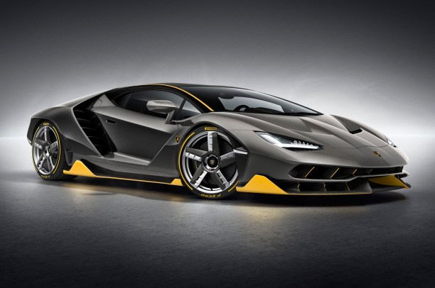 lamborghini-centenario-front-three-quarter
