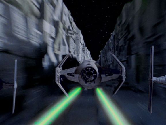 0fe23418-986a-4027-8f1a-9926eb788586