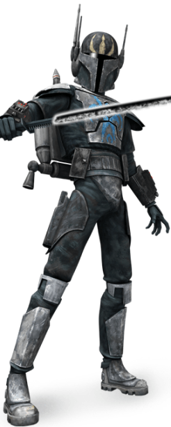 2847896-previzladetail_swe