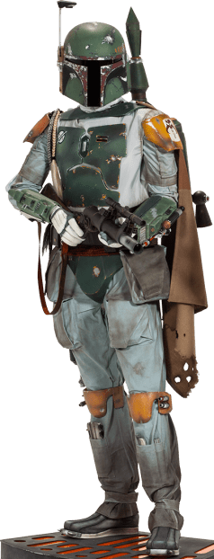 ea51e961ee4212dcdc5b91776b2cabf0