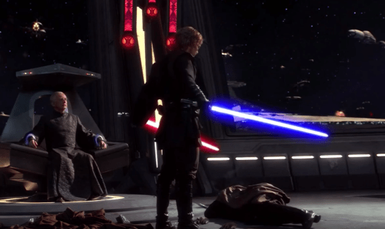 Screen Shot 2017-05-20 at 9.59.37 AM