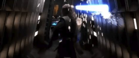 Screen Shot 2017-05-21 at 10.19.34 AM