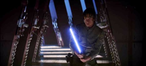 star-wars-force-awakens-easter-egg-rey-vision-hallway