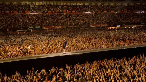 acdc-at-river-plate