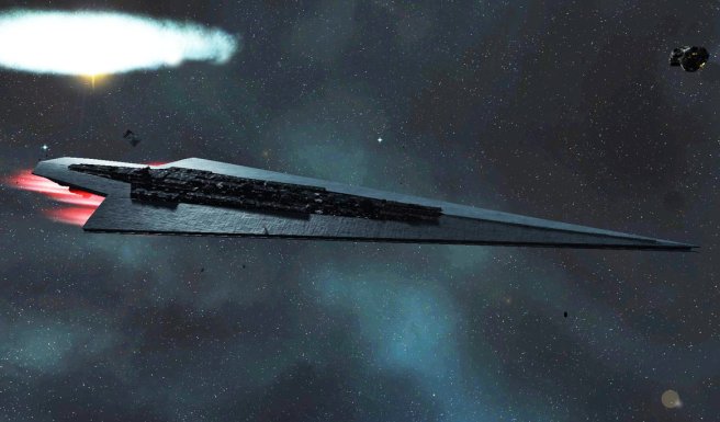 executor_class_star_destroyer_by_davis__237834-d5h5mi2