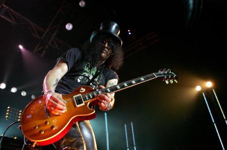 gettyimages-slash