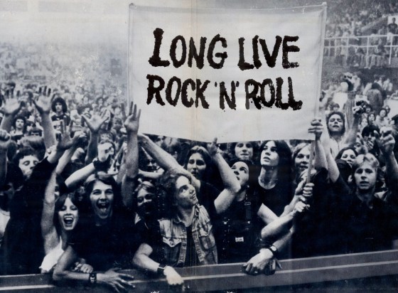long-live-rock-n-roll