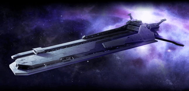 Screen Shot 2017-06-28 at 12.23.57 PM