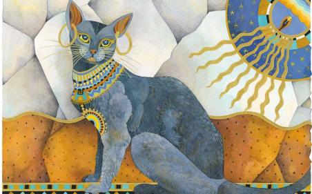 mythology-cat-bastet-ngsversion-1406150741896-adapt-1900-1