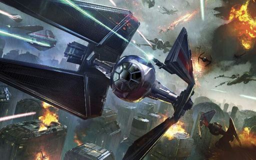 1de2ad717558704b18b7b14d68548ec85e1aacf2_hq