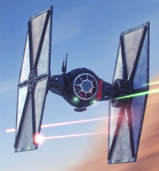 7b7df18340441bba621549fb0365a59e-star-wars-ships-star-wars-art