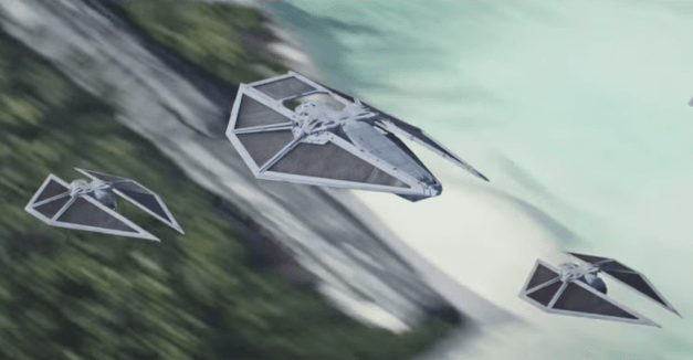 Screen Shot 2017-08-26 at 12.31.11 PM.png