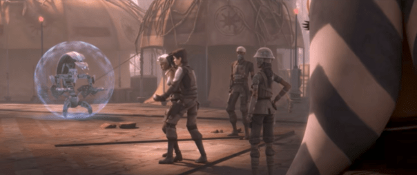 Screen Shot 2017-09-10 at 5.44.37 PM