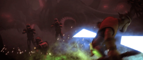 Screen Shot 2017-09-10 at 5.50.17 PM.png