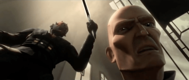 Screen Shot 2017-09-10 at 5.59.26 PM