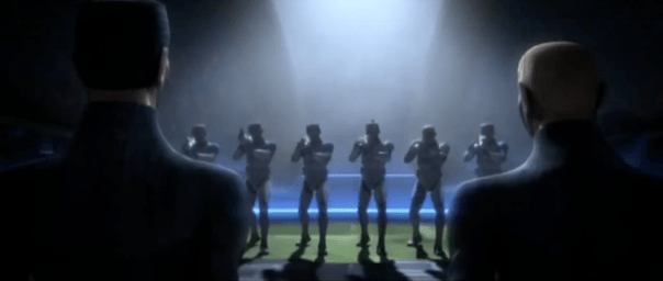 Screen Shot 2017-09-10 at 6.00.45 PM.png