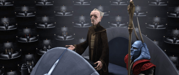 Screen Shot 2017-09-10 at 8.02.15 PM.png