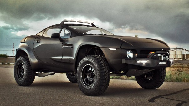 local-motors-rally-fighter