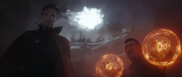 Screen Shot 2017-11-29 at 6.22.30 PM