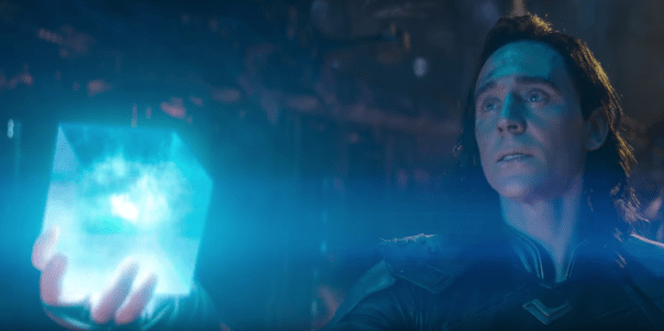 Screen Shot 2017-11-29 at 6.23.39 PM