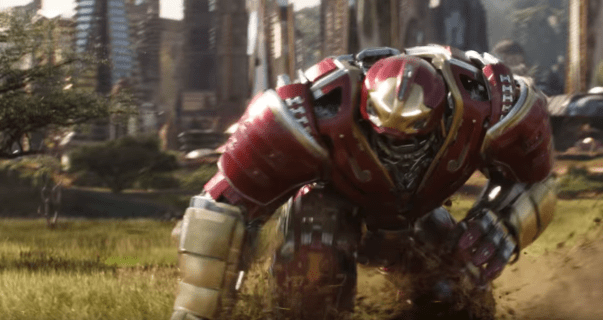 Screen Shot 2017-11-29 at 6.25.20 PM