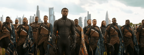 Screen Shot 2017-11-29 at 6.27.49 PM