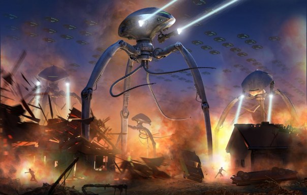 alien-invasion.jpg