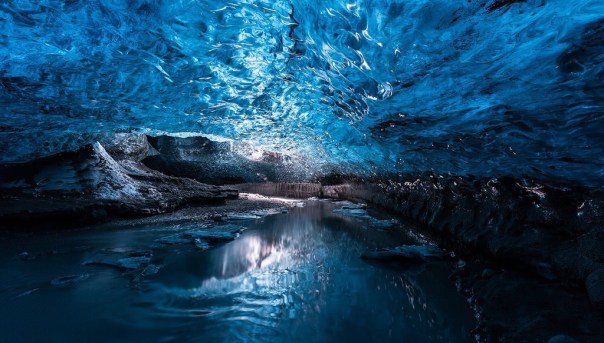 skaftafell-ice-cave.jpg