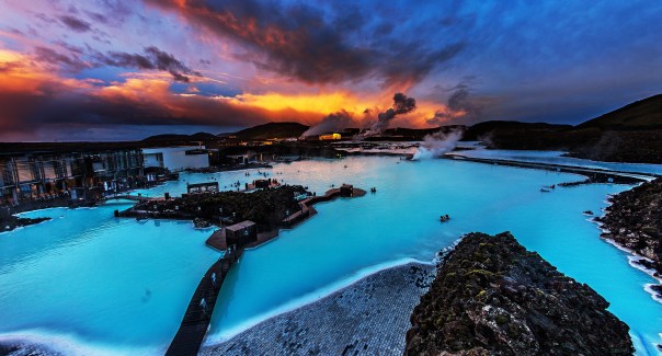the-blue-lagoon-geothermal-spa-lives-up-to-its-name-boasting-beautiful-azure-waters.jpg