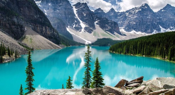 web-canadian-mountains-1