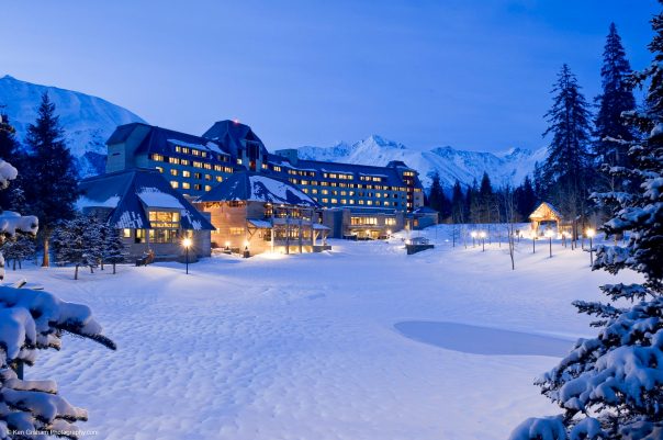 2252e-alyeskawinternite-4