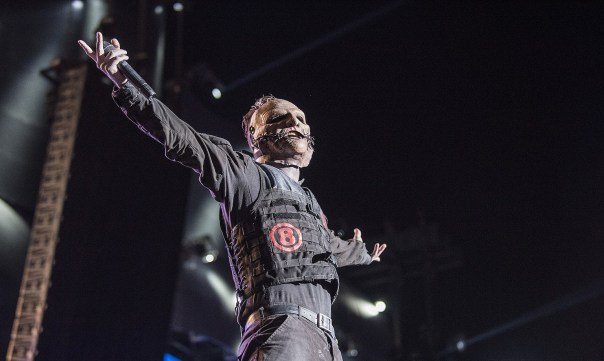 corey-taylor-shares-partial-writing-post-for-next-slipknot-album.jpg