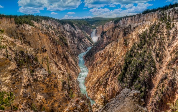 28294371893_623df09910_b