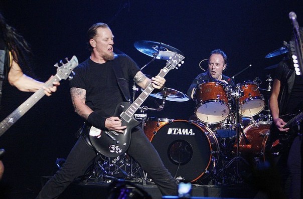 gettyimages-81091189-1504100757-1024x645